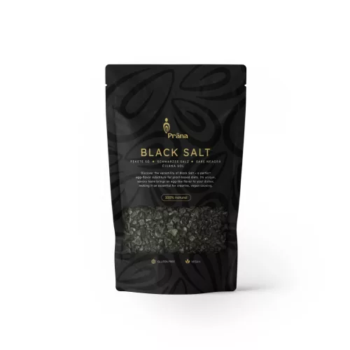 Multi 4u countryside ételízesítő glutamát nélkül 250 g - 