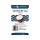 Multi 4u countryside tengeri só finom 500 g - 