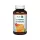 Multi 4u C 1000+D 4000 vitamin tabletta 90db - 