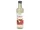 Multi 4u countryside szűretlen almaecet 500 ml - 