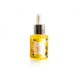   Smartcosmetics skin superfood citrus oil essence arcápoló 15 ml