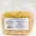 Pista Pasta durum kakastaréj 400 g