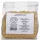 Pista Pasta durum tarhonya 400 g