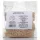Pista Pasta durum betűtészta 200 g