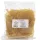 Pista Pasta durum laplebbencs 400 g
