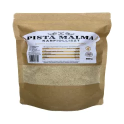 Pista Malma karfiol liszt 400 g