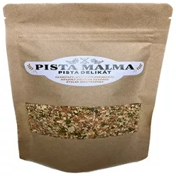 Pista Malma pista delikát 100 g