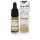 Magna CBD Olaj (kendermagolajban) 5 % (10ml) - Bio és natúr étrendkiegészítők