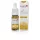CBD MAGNA 30% MCT OLAJBAN 10 ML - Bio és natúr étrendkiegészítők
