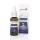 Magna G&T melaform CBD 30 ml - 