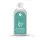 Schüssler Szájöblögető Bio Kókuszolajjal 200 ml - 