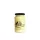 Mézzz Repceméz 500g - 