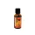 Mézzz Propolisz tinktúra 30ml - 
