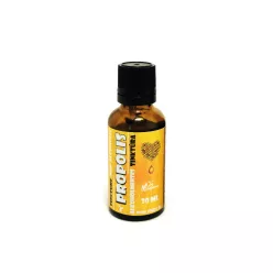 Mézzz Propolisz tinktúra alkoholmentes 30ml - 