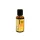 Mézzz Propolisz tinktúra alkoholmentes 30ml - 