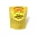 Mézzz - Virágpor, Vegyes, Tisztított 250G - 