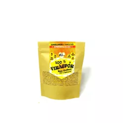 Mézzz Virágpor 100g - 