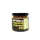 Superzzz - Propoliszos Mézkészítmény - Propolisz+Virágpor+Méz 250G - 