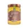 Hungaroméz Magyar BIO Akácméz 450 g - 