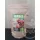 Premium Natura blans mandulaliszt 250 g - 