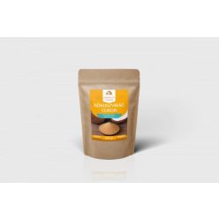 Premium Natura kókuszvirág cukor 500 g