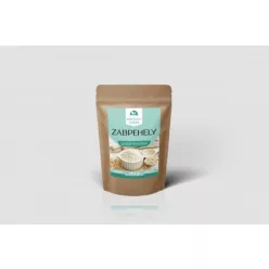 Premium Natura gluténmentes zabpehely 500 g - 