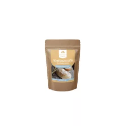 Premium Natura mindenmentes fehérkenyér lisztkeverék 1000 g - Bio és natúr élelmiszerek
