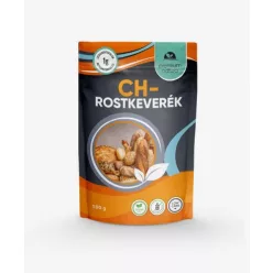 Premium Natura mindenmentes ch- rostkeverék 500 g - Bio és natúr élelmiszerek