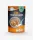Premium Natura mindenmentes ch- rostkeverék 500 g - Bio és natúr élelmiszerek