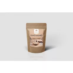 Premium Natura útifűmaghéjliszt 250 g - Bio és natúr élelmiszerek