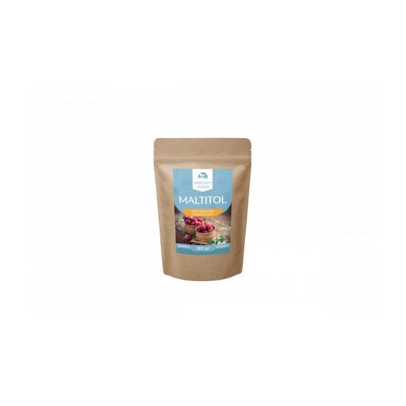 Premium Natura maltitol 500 g