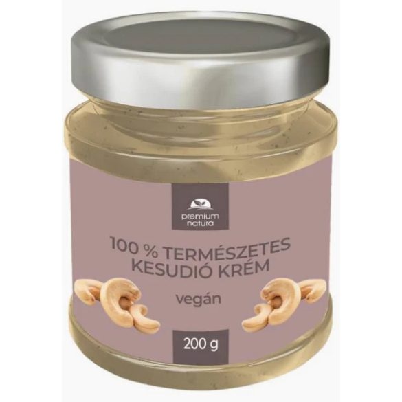 PN 100% KESUDIÓKRÉM 200G