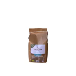 Valoryz bio barna rizs 1000 g - 