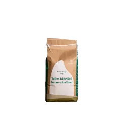 Valoryz barna rizsliszt 1000 g - 