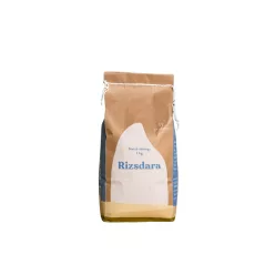 Valoryz rizsdara 1000 g - 