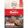Free selection klasszikus gofri alappor 3x50g 150 g – Egyéb reformélelmiszer