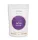 Bio Happy Naturals Organic Acai Por 60G - 