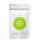 Happy Naturals organic matcha tea por 60 g - Bio és natúr élelmiszerek