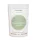 Bio Happy Naturals Organic Kendermag Fehérjepor 250G - 