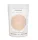 Bio Happy Naturals Organic Maca Por 125G - 