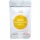 Happy Naturals organic ashwagandha por 125 g - 