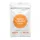 Happy Naturals organic kurkuma por 125 g - 