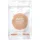 Happy Naturals organic gyömbér por 125 g - 