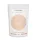 Bio Nutriqa Organic Macagyökér Por, Zselatinizált 250G - 