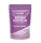 NUTRIQA VEGÁN PROTEIN BAOBAB-ARÓNIA 250G - Bio és natúr étrendkiegészítők