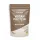 Nutriqa bio maca-carob vegán protein mix 500 g - 