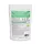 BIO VEGÁN ZÖLD ENERIGA SMOOTHIE 125G - Bio és natúr élelmiszerek