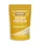 BIO VEG. PROTEIN MIX BANÁN-MESQUITE 500G - Bio és natúr étrendkiegészítők