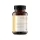 NUTRIQA CHOLESTEROL CONTROL PRO 60DB - Bio és natúr étrendkiegészítők