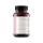 NUTRIQA WOMEN'S VITALITY PRO 60DB - Bio és natúr étrendkiegészítők